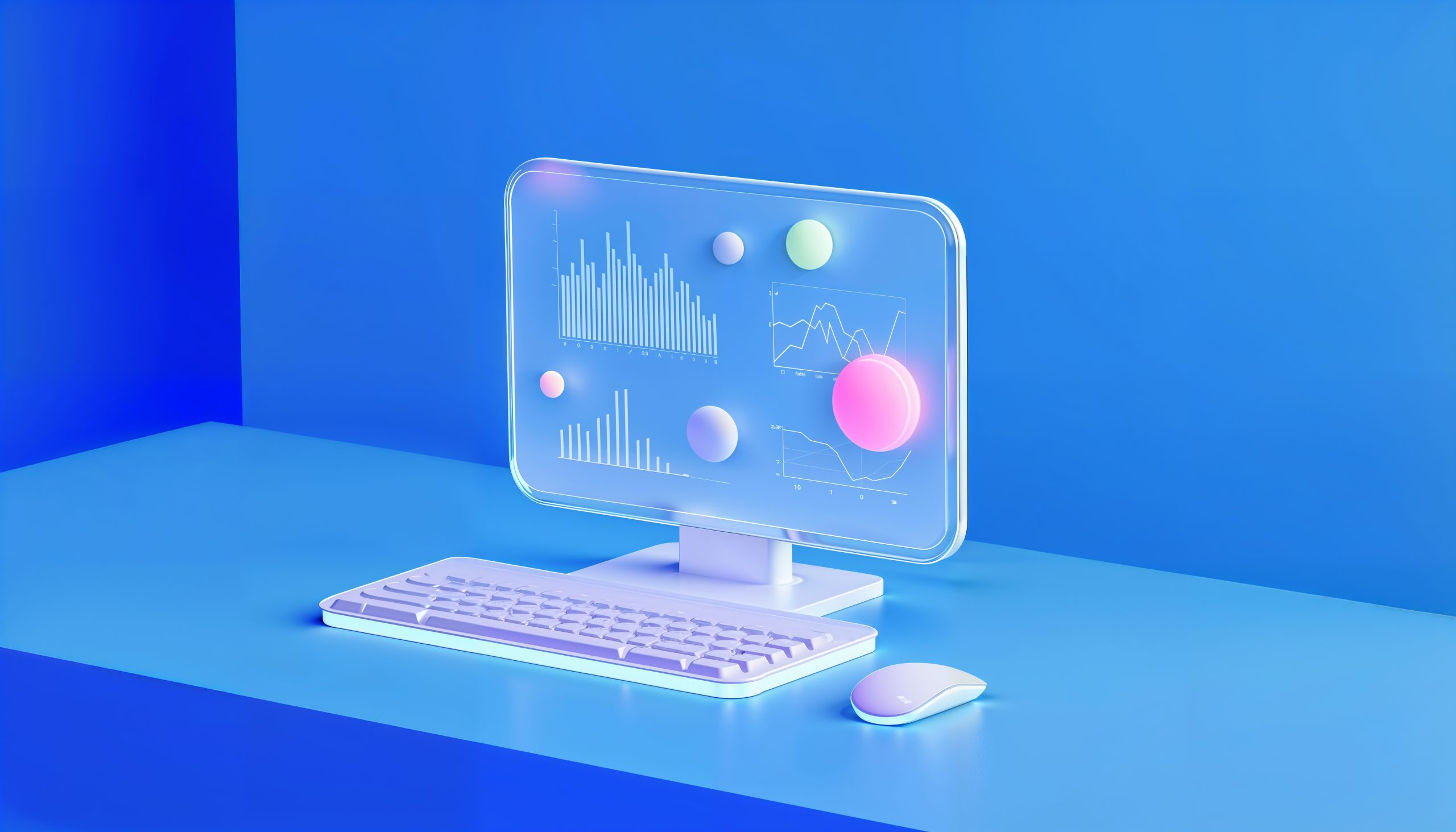 3d-graph-computer-illustration-scaled.jpg