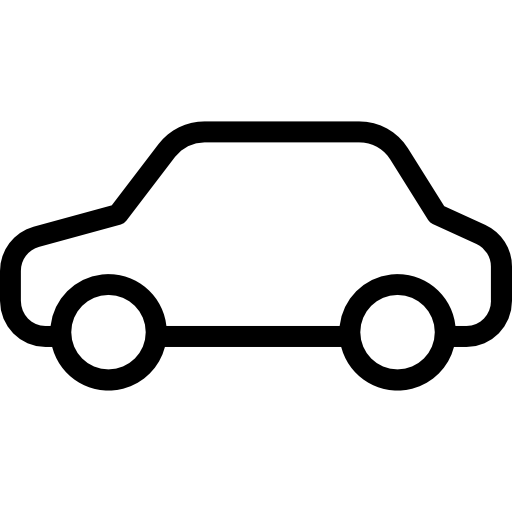 car.png