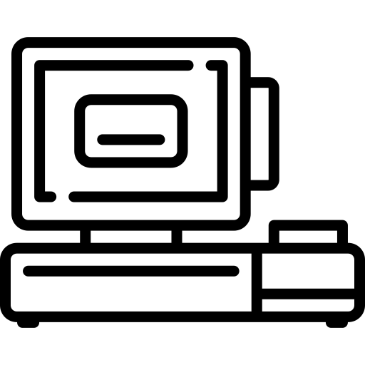 pos-terminal.png