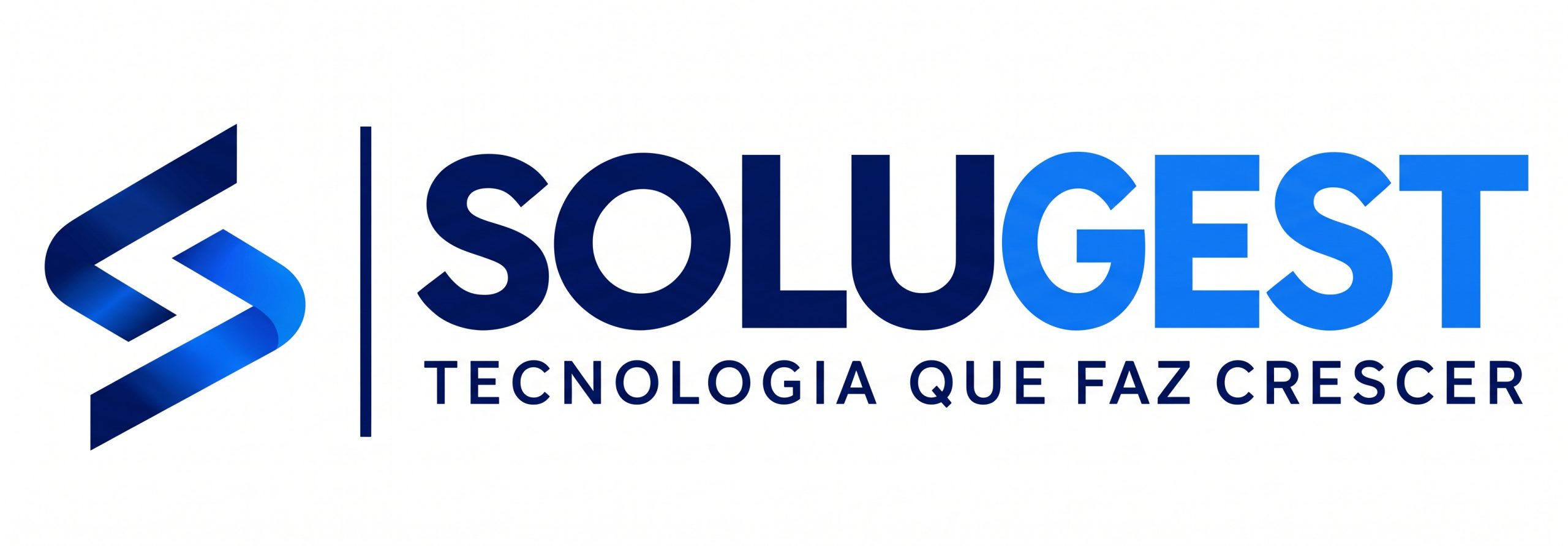 SolugestLogo-6-scaled.jpeg